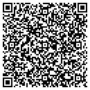 QR code with Pls Tax Service contacts