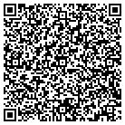 QR code with Podlasek Tax Service contacts