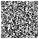 QR code with Schultz & CO Landscapes contacts