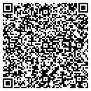 QR code with Scotts Lawn Service contacts