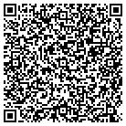 QR code with Projecto Hogar Service contacts