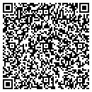 QR code with Trom Tech Inc contacts