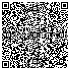 QR code with Tact Supported Living Svcs contacts