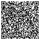 QR code with Tai Huynh contacts