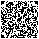 QR code with Conway Regional Health Syst contacts
