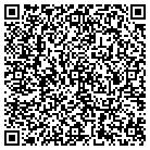 QR code with sw landscape contacts
