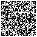 QR code with Tellez Landscaping contacts