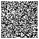 QR code with Protecta contacts