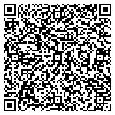 QR code with Kent Sharp Cabinetry contacts