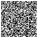 QR code with Q Productions contacts