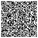 QR code with Advanced Duralast Inc contacts