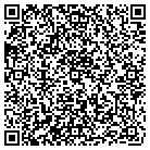 QR code with Touch of Class Landscape CO contacts