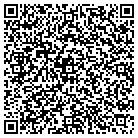 QR code with Michael Z Kalter MD Ms PA contacts