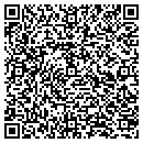 QR code with Trejo Landscaping contacts