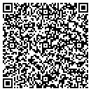 QR code with Trugreen Ltd Ptn contacts