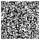 QR code with US Sprinkler Systems contacts