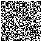 QR code with San Francisco Matching Program contacts