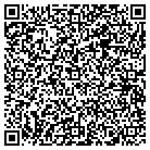 QR code with Utopia Landscape Services contacts