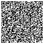 QR code with Wilson & Wilson Lawn & Tree Services contacts