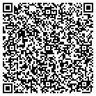 QR code with Tire Express Mobile Service contacts