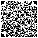 QR code with Synergistic Solutions Inc contacts