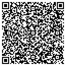 QR code with Exstream Irriscape contacts