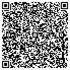 QR code with Frog Haul Tree & Lawn Service contacts