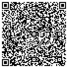 QR code with Tauriello & Company RE contacts