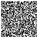QR code with Refunds Swift Iii contacts