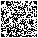 QR code with Go 2 Landscapes contacts