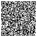 QR code with Wattworks Inc contacts