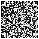 QR code with Greenscaping contacts