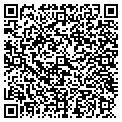 QR code with Trans Service Inc contacts