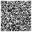 QR code with Harvest Landscape & Design contacts