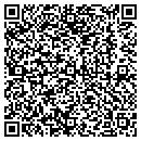QR code with Iisc Credit Corrections contacts