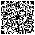 QR code with Inovations contacts
