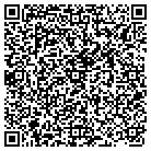 QR code with Trutone Dispatching Service contacts