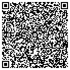 QR code with Lampert Technical Comms contacts