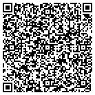 QR code with Robert L Scott Associate contacts