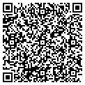 QR code with Larry L Harris contacts