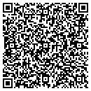 QR code with Westside YMCA contacts