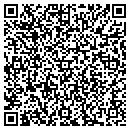 QR code with Lee Yong S MD contacts