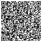 QR code with Lifeline Health Care Inc contacts