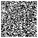 QR code with Landscaping Heb contacts
