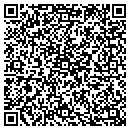 QR code with Lanscaping Ideal contacts