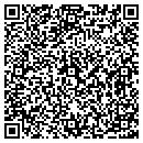 QR code with Moser & CO Cp A's contacts