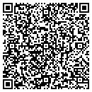 QR code with Metropolitan Area Networks contacts