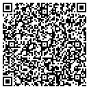 QR code with Michael C Jenks contacts