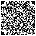 QR code with Lawnicures contacts