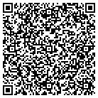 QR code with Network Design Communications contacts